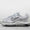 Air Max TL 2.5