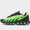 Air Max Dn8