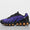 Air Max Dn8