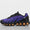 Air Max Dn8