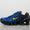 Shox TL