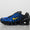 Shox TL