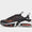 Air Max Craze