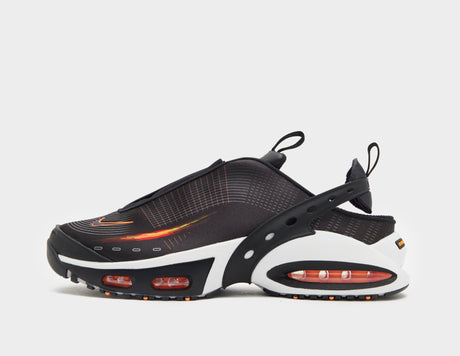 Air Max Craze