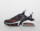 MAX CRAZE BLK/ORG/WHT