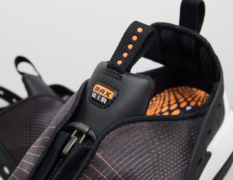 Air Max Craze