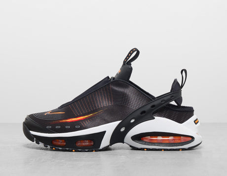 Air Max Craze Women's