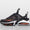 Air Max Craze Women's