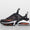 Air Max Craze Women's