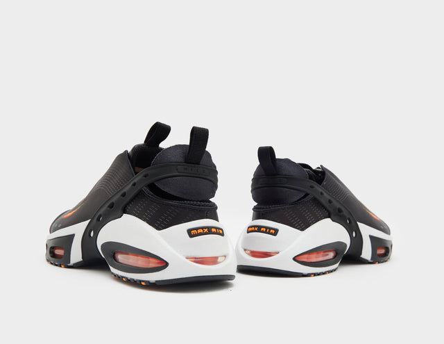 Air Max Craze Women's