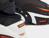 Air Max Craze Women's