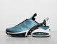 MAX CRAZE BLU/BLU/WHT