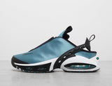 Air Max Craze