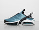 Air Max Craze