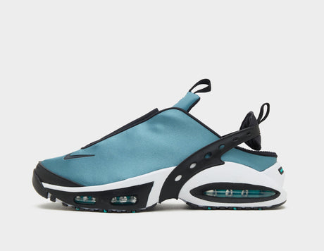 Air Max Craze