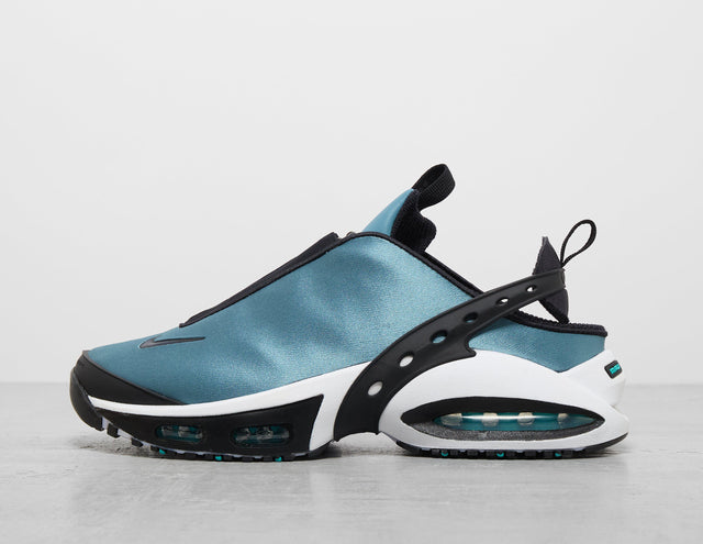 MAX CRAZE BLU/BLU/WHT