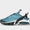 Air Max Craze