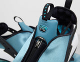 MAX CRAZE BLU/BLU/WHT