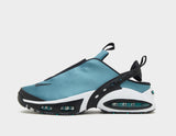 Air Max Craze