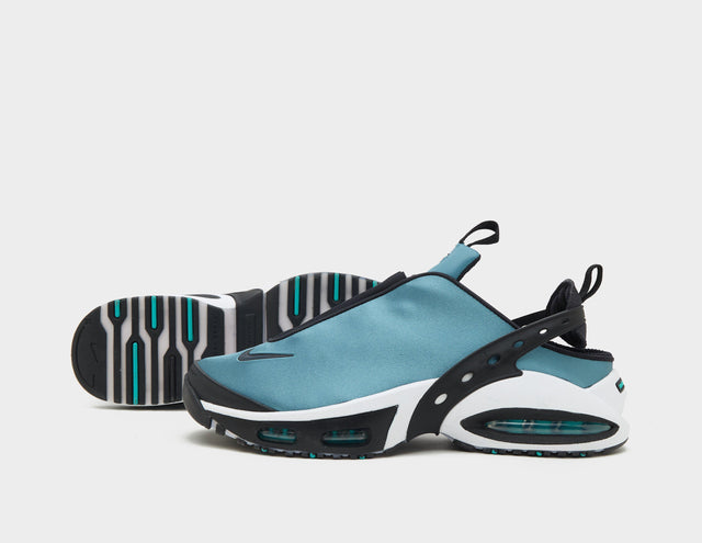Air Max Craze