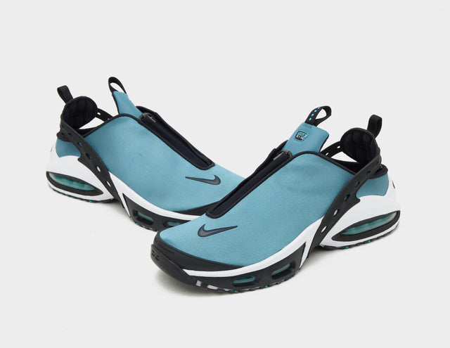 Air Max Craze