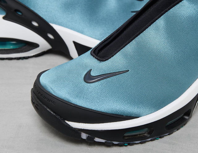 MAX CRAZE BLU/BLU/WHT