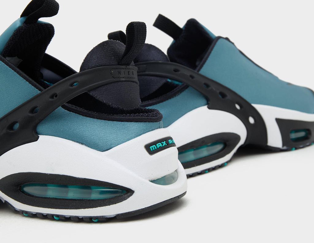 Nike Air Max Craze