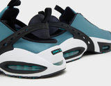 Air Max Craze