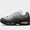 Air Max 95 Women's