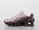 SHOX TL PLAT VIO/B'BRWN'