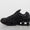 Shox R4 Women's