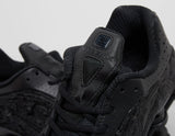 SHOX R4 BLK/S'GRY