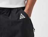 ACG HIKE SHORT BLK