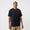 ACG Guide T-Shirt