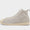 x Wales Bonner Superstar Hi