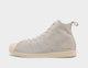 x Wales Bonner Superstar Hi