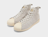 x Wales Bonner Superstar Hi