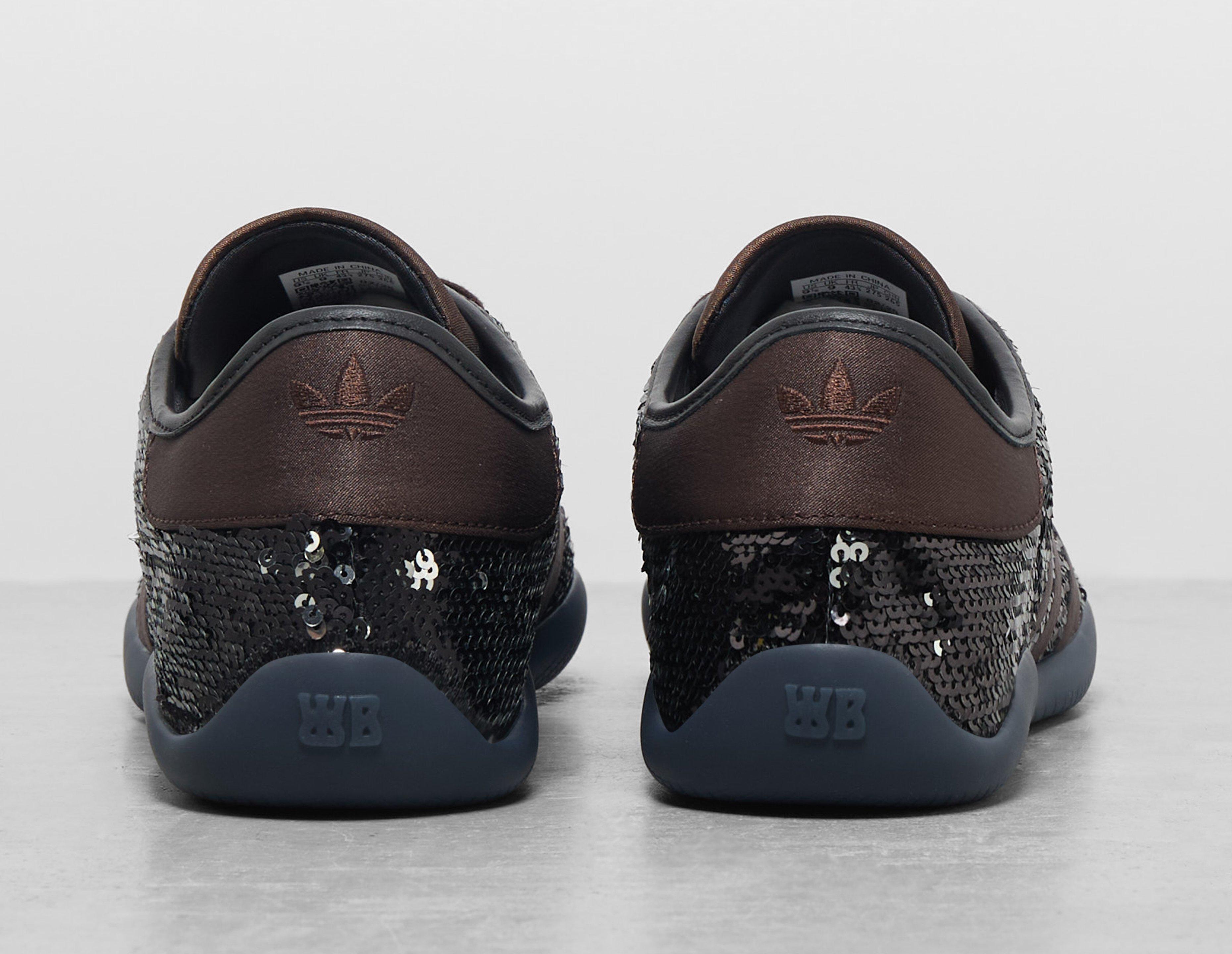 【ADIDAS】ADIDAS ORIGINAL WB KARINTHA LOスニーカー/大人気 adidasxwb-4068802451747-1.jpg?