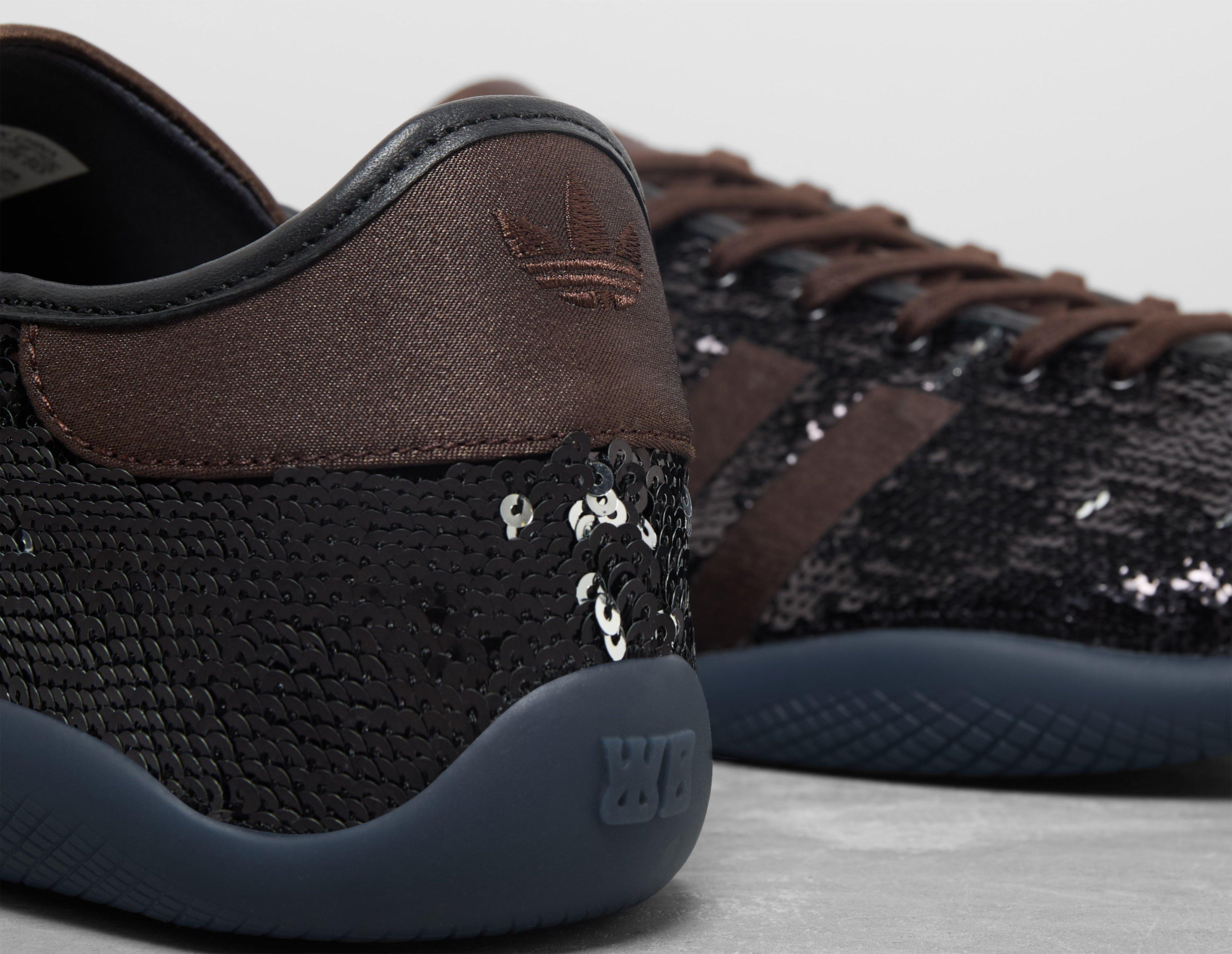 【ADIDAS】ADIDAS ORIGINAL WB KARINTHA LOスニーカー/大人気 adidasxwb-4068802451747-1.jpg?
