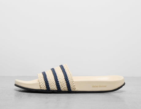 !ADILETTE WB CRM/CRM