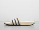 !ADILETTE WB CRM/CRM