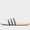 x Wales Bonner Adilette