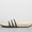 x Wales Bonner Adilette
