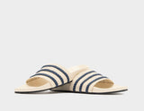 x Wales Bonner Adilette