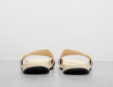 !ADILETTE WB CRM/CRM