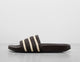 x Wales Bonner Adilette