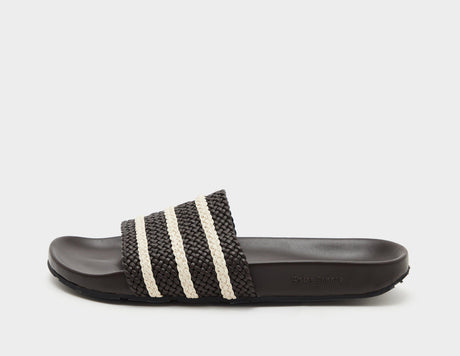 x Wales Bonner Adilette