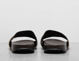 x Wales Bonner Adilette