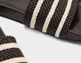 x Wales Bonner Adilette