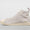 x Wales Bonner Superstar Hi Women's